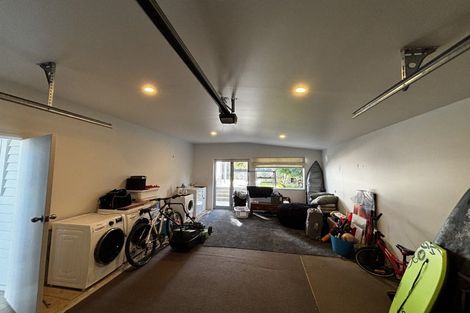 Photo of property in 17 Atiawa Street, Glen Avon, New Plymouth, 4312