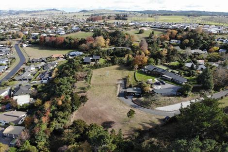 Photo of property in 59c Huka Falls Road, Rangatira Park, Taupo, 3330