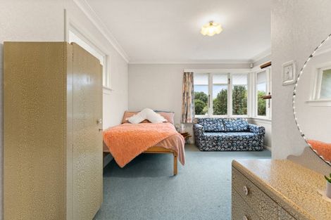 Photo of property in 122 Easther Crescent, Kew, Dunedin, 9012