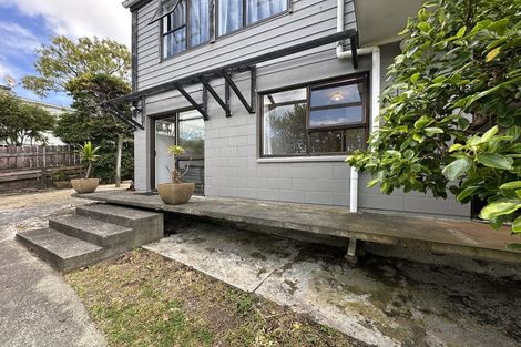 Photo of property in 7 Atlanta Grove, Brooklyn, Wellington, 6021