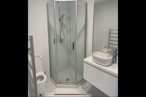 Photo of property in 4 Otira Close, Papamoa Beach, Papamoa, 3118