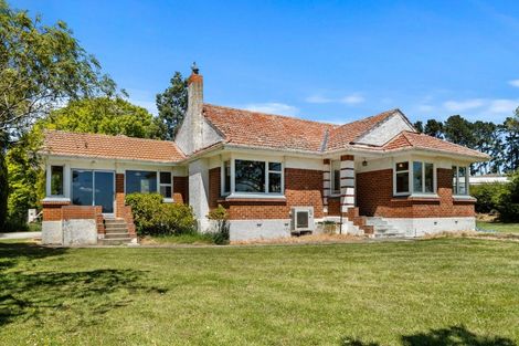 Photo of property in 1/13 Hughes Road, Palmerston, 9481