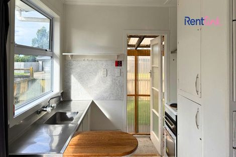 Photo of property in 104 Park Road, Katikati, 3129