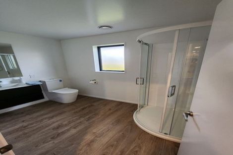 Photo of property in 10 Ellmers Street, Woodend, 7610