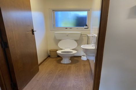 Photo of property in 3 Woodford Way, Crofton Downs, Wellington, 6035