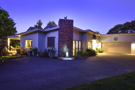 Photo of property in 42a Mcgregor Road, Clevedon, Papakura, 2582