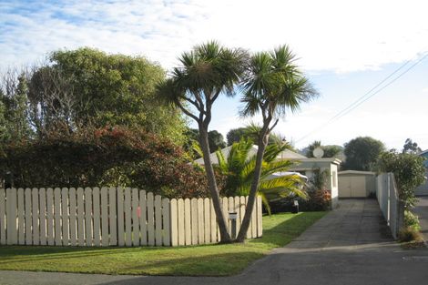 Photo of property in 10 Falcon Street, New Brighton, Christchurch, 8061