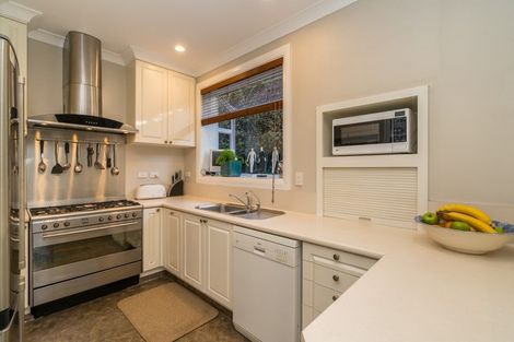 Photo of property in 21 Moana Crescent, Musselburgh, Dunedin, 9013