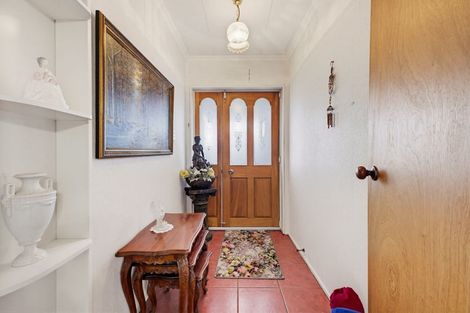 Photo of property in 66 Tukapa Street, Westown, New Plymouth, 4310