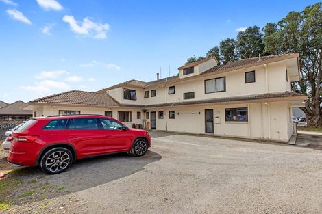 Photo of property in 2/182 Devonport Road, Tauranga, 3110