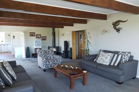 Photo of property in 771 Frankley Road, Hurworth, New Plymouth, 4371