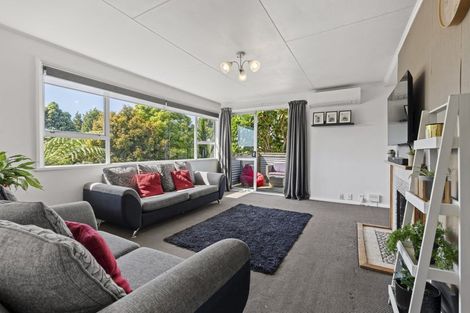 Photo of property in 8 Parsons Street, Vogeltown, New Plymouth, 4310