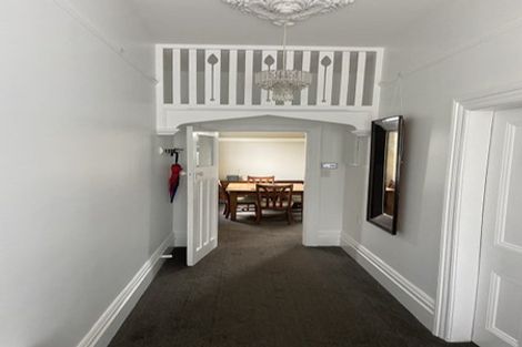 Photo of property in 21 Vienna Street, Waltham, Christchurch, 8023