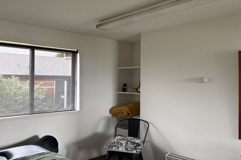 Photo of property in 158 Main South Road, Sockburn, Christchurch, 8042