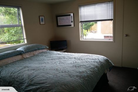 Photo of property in 9 Romola Street, Glendowie, Auckland, 1071