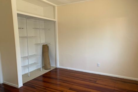 Photo of property in 31 Coronation Street, Wellsford, 0974