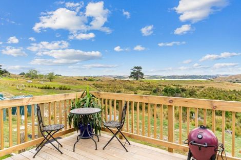 Photo of property in 65c Otara Road, Kaiwaka, 0573