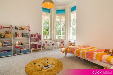 Photo of property in 47 Easther Crescent, Kew, Dunedin, 9012