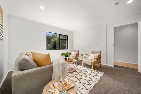 Photo of property in 57 Handyside Street, Tawa, Wellington, 5028