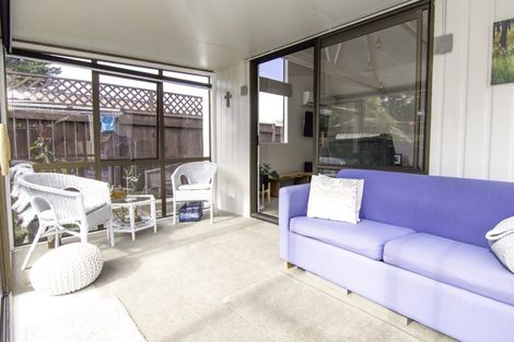 Photo of property in 26 Lane Place, Awapuni, Palmerston North, 4412