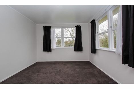 Photo of property in 103b Clyde Street, Hamilton East, Hamilton, 3216