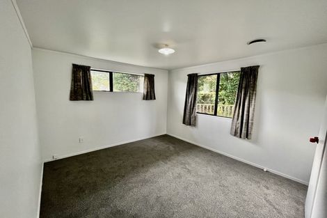 Photo of property in 1/138 Spinella Drive, Bayview, Auckland, 0629