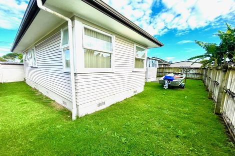 Photo of property in 18 Hunua Road, Papakura, 2110