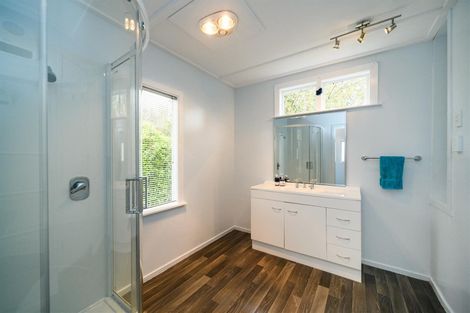 Photo of property in 97 Hendersons Line, Marton, 4710