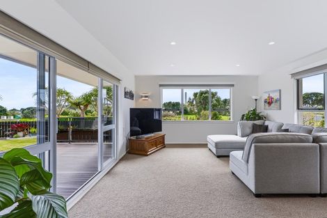 Photo of property in 142c Ngamotu Road, Spotswood, New Plymouth, 4310