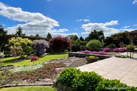 Photo of property in 152c Pukemapu Road, Oropi, Tauranga, 3173