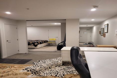 Photo of property in Vsp South, 705/166 Victoria Street, Te Aro, Wellington, 6011