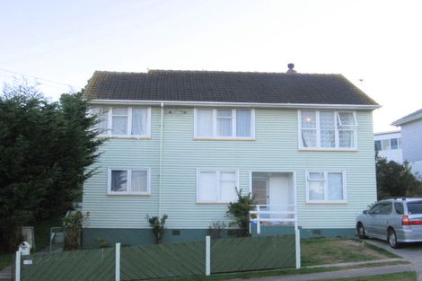 Photo of property in 45 Awarua Street, Elsdon, Porirua, 5022