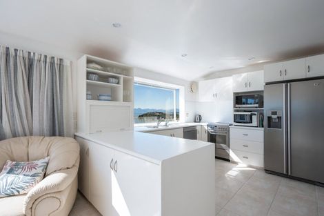 Photo of property in 6 Sidney Crescent, Kaiteriteri, Motueka, 7197