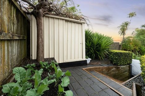 Photo of property in 14 Tupare Heights, Pyes Pa, Tauranga, 3112