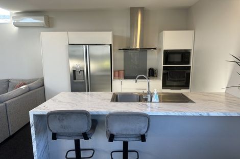 Photo of property in 21 Caulfield Avenue, Halswell, Christchurch, 8025