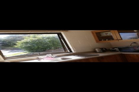 Photo of property in 1/295 East Coast Road, Mairangi Bay, Auckland, 0630