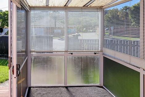 Photo of property in 161b Taita Drive, Avalon, Lower Hutt, 5011