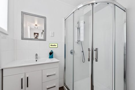 Photo of property in 4 Pine Ridge Terrace, Waikanae Beach, Waikanae, 5036