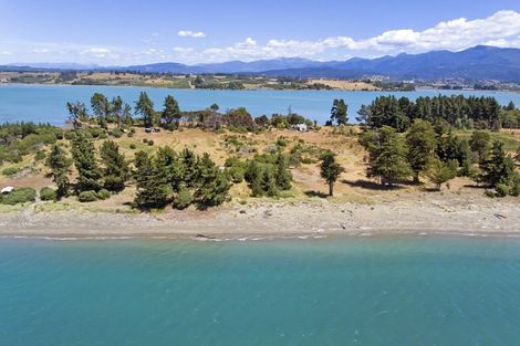 Photo of property in 151 Jackett Island, Jackett Island, Motueka, 7173