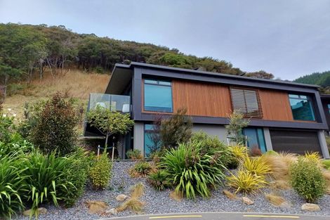Photo of property in 13 Koura Road, Atawhai, Nelson, 7010