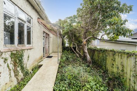 Photo of property in 63 Mailer Street, Mornington, Dunedin, 9011