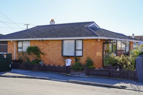Photo of property in 1a Massey Avenue, Saint Clair, Dunedin, 9012