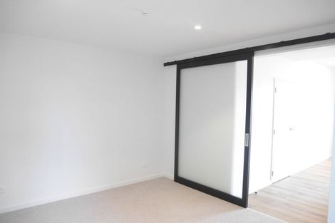 Photo of property in 1/212 Cashel Street, Christchurch Central, Christchurch, 8011