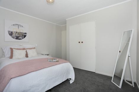 Photo of property in 118b West Street, Feilding, 4702