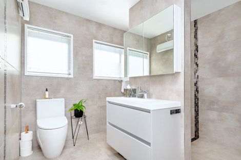 Photo of property in 69a Landing Road, Whakatane, 3120