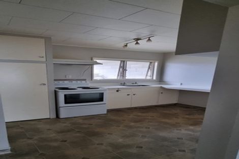 Photo of property in 3/508 Avenue Road East, Hastings, 4122