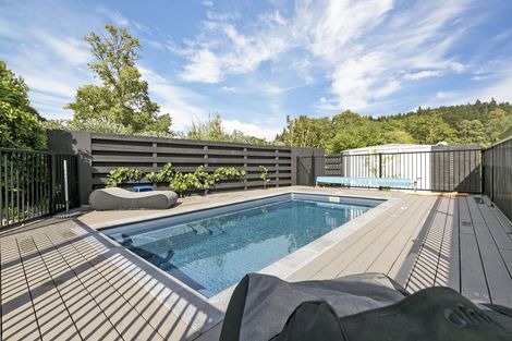 Photo of property in 23 Applemoors Way, Riverhead, 0820