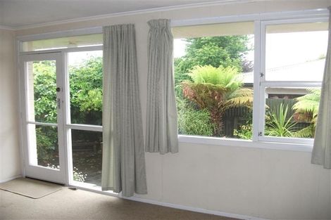 Photo of property in 4/50 Huia Street, Taupo, 3330