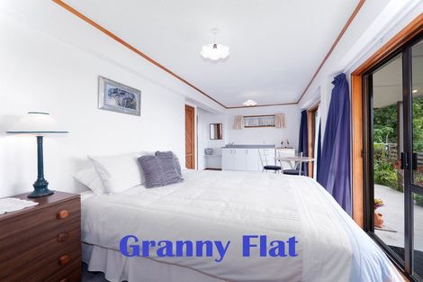 Photo of property in 5 Puketiro Place, Paihia, 0200