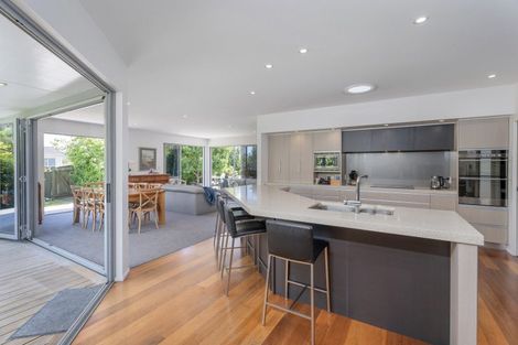 Photo of property in 7 Pleasant Place, Pauanui, Hikuai, 3579